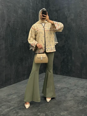 کت