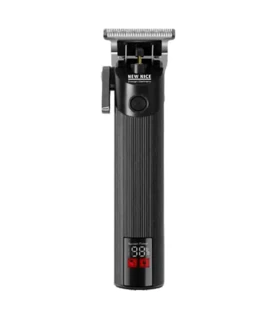 ماشین خط زن نیونایس مدل NW-640