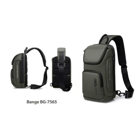 کیف کراس بادی Bange مدل BG-7565