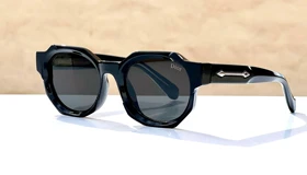 عینک آفتابی UV400