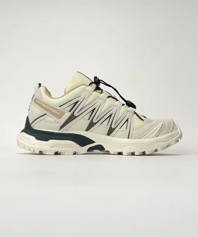 کفش روزمره ویکو لاکپشتی وینگز پرو 6 Wing Pro کرم رنگ