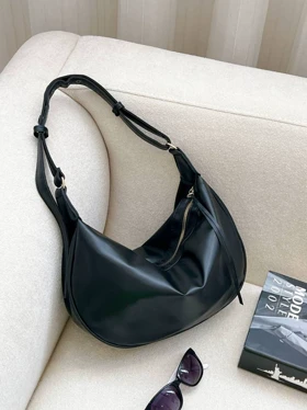 کیف تک بند شاهی 2981