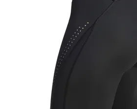 جوراب شلواری آموزشی Asmc Tpr Ot Leg PC_IB6792