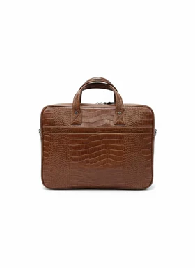 کیف اداری a105