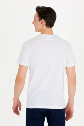 تیشرت مردانه u.s.-polo-assn.