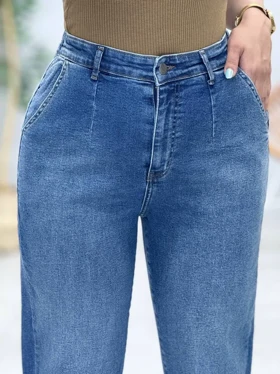 3371-مام فیت کد 3101167