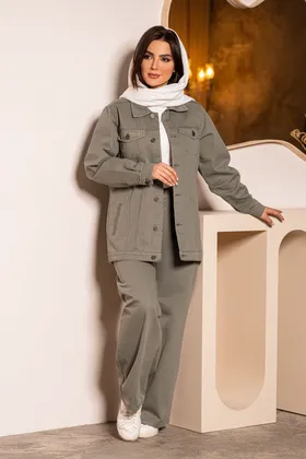 شکت زنانه 670004