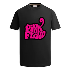 تیشرت طرح پینک فلوید pink Floyd کد 03