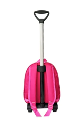 کیف مدرسه بچگانه roxy-desing roxy-desing