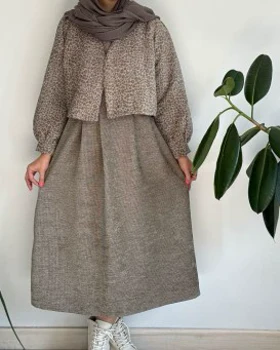 ست کت سارافون بهین