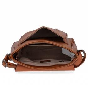 کیف دوشی مدل David Jones 6708-1