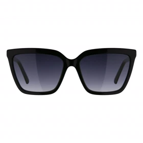 عینک آفتابی اوسه OSSE 3552