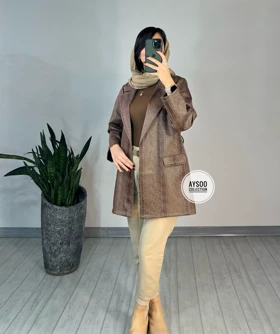 کت سوییت آلینا