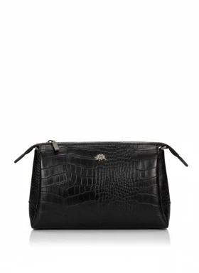 کیف یک‌طرفه نسیم