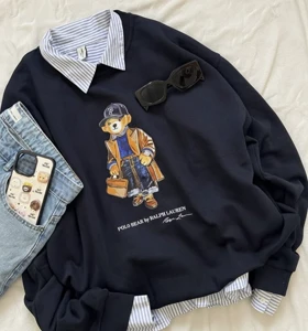 دورس طرح تدی