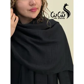 شال کد 932