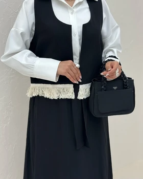 ست وست و دامن