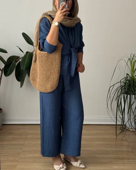 ست اورال با رویه