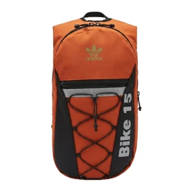 کوله پشتی ADIDAS BIKE 15L