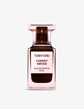 تام فورد چری اسموکTOM FORD Cherry Smoke