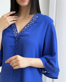 بلوز نواردوزی سیما