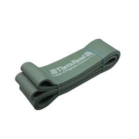 کش پاورباند تراباند عرض 65 میلی متر