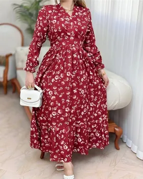 پیراهن سحر
