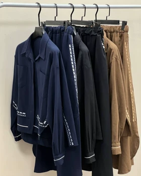 شومیز دامن زنانه مدل نگار کد 6019 (اصالت ضمانت)