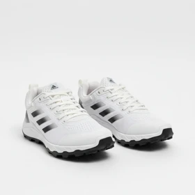 کفش کتانی ترکس سفید کد 294898