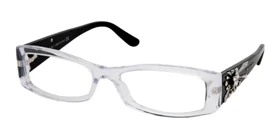 عینک طبی بولگاری مدل Bvlgari BV4022B 5014 51