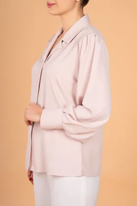 شومیز زنانه 360115