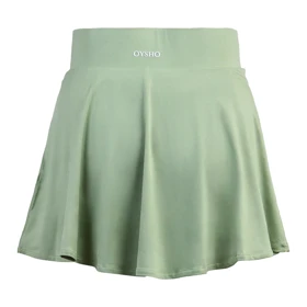 دامن کشاله دار تنیسی اویشو مدل PB-4H0258 سدری