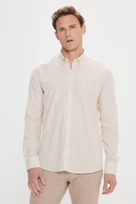 پیراهن مردانه acandco-/-altinyildiz-classics acandco-/-altinyildiz-classics