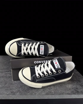 ونس آل استار دخترانه