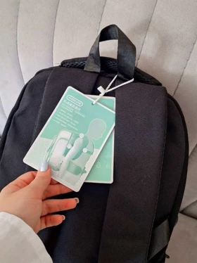 کوله پشتی اسپرت فورچن کد 8905