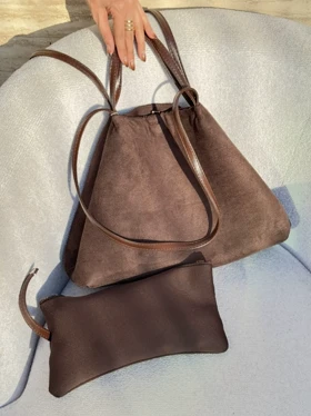 کیف زارا بنجیر 2402