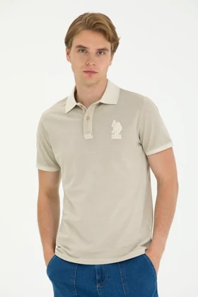 تیشرت مردانه u.s.-polo-assn.