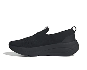 کفش های روزانه Adidas Cloudfoam Go Lounger PC_ID4019