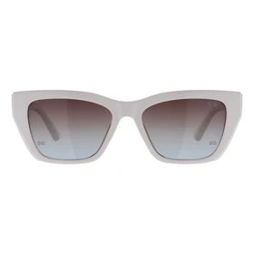 عینک آفتابی سانکروزر SUNCRUISER p2031