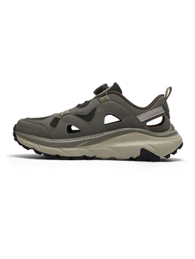کفش آب‌نوردی اسنوهاک مدل NAVO SN-S1299M-2