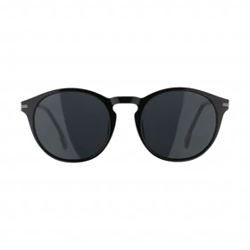 عینک آفتابی ایسپرت SPERET TR6826