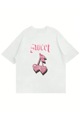 تیشرت madandcalf madandcalf