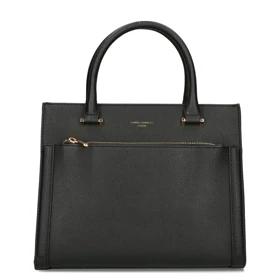 کیف دستی مدل David Jones CM6994