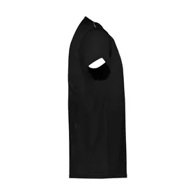 تیشرت آستین کوتاه مردانه مدل GS-Mub-95759