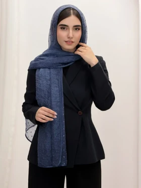 6871-شال دانگو