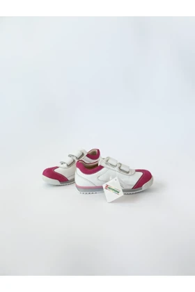 کفش پیاده روی بچگانه ortopedia ortopedia