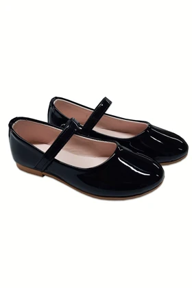 کالج بچگانه welissa