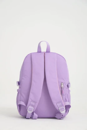 کیف مدرسه بچگانه roxbros roxbros