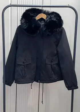 کاپشن کوتاه