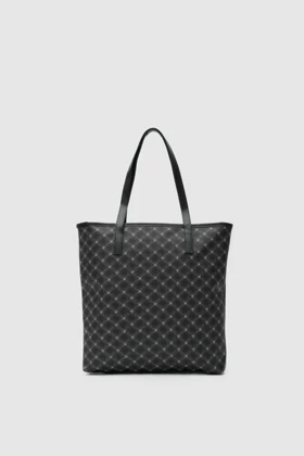 کیف دوشی زنانه shule-bags shule-bags